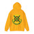 Color: Gold | Position: back | Image: 3