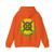 Color: Orange | Position: back | Image: 2