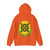 Color: Orange | Position: back | Image: 3