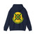 Color: Navy | Position: back | Image: 2
