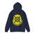 Color: Navy | Position: back | Image: 3