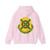 Color: Light Pink | Position: back | Image: 2