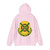 Color: Light Pink | Position: back | Image: 3