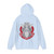 Color: Light Blue | Position: back | Image: 3