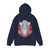 Color: Navy | Position: back | Image: 3
