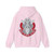 Color: Light Pink | Position: back | Image: 2