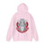 Color: Light Pink | Position: back | Image: 3
