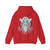Color: Red | Position: back | Image: 2