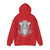 Color: Red | Position: back | Image: 3