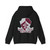 Color: Black | Position: back | Image: 2