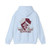 Color: Light Blue | Position: back | Image: 2