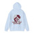 Color: Light Blue | Position: back | Image: 3