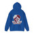 Color: Royal | Position: back | Image: 3