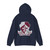 Color: Navy | Position: back | Image: 3