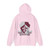 Color: Light Pink | Position: back | Image: 3