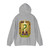 Color: Sport Grey | Position: back | Image: 3