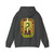Color: Dark Heather | Position: back | Image: 2