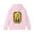 Color: Light Pink | Position: back | Image: 2