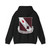 Color: Black | Position: back | Image: 2