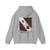 Color: Sport Grey | Position: back | Image: 2