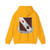 Color: Gold | Position: back | Image: 2