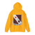 Color: Gold | Position: back | Image: 3