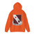 Color: Orange | Position: back | Image: 3