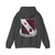 Color: Dark Heather | Position: back | Image: 2
