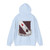 Color: Light Blue | Position: back | Image: 3