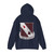 Color: Navy | Position: back | Image: 3