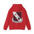 Color: Red | Position: back | Image: 2