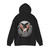 Color: Black | Position: back | Image: 3