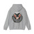Color: Sport Grey | Position: back | Image: 2