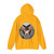 Color: Gold | Position: back | Image: 3