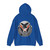Color: Royal | Position: back | Image: 3