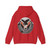 Color: Red | Position: back | Image: 2