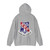 Color: Sport Grey | Position: back | Image: 3
