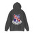 Color: Dark Heather | Position: back | Image: 3