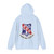 Color: Light Blue | Position: back | Image: 3
