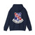 Color: Navy | Position: back | Image: 2