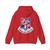 Color: Red | Position: back | Image: 2