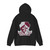 Color: Black | Position: back | Image: 3