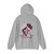 Color: Sport Grey | Position: back | Image: 3