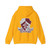 Color: Gold | Position: back | Image: 2