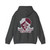 Color: Dark Heather | Position: back | Image: 2