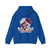 Color: Royal | Position: back | Image: 2