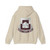 Color: Sand | Position: back | Image: 2