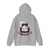 Color: Sport Grey | Position: back | Image: 3