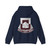 Color: Navy | Position: back | Image: 2