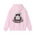 Color: Light Pink | Position: back | Image: 2